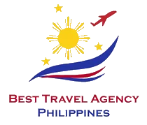 philippine travel agency in usa